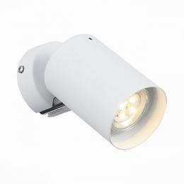 Изображение продукта Светодиодный спот ST Luce Fanale 